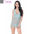 New Arrivals Sexy Mature Women Erotic Lingerie L28045-4